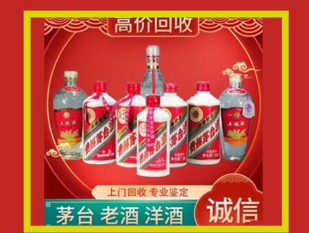 黄浦回收礼盒虫草怎么样？
